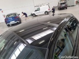  Audi  A3 AUDI  / 2020 / 5P / BERLINA 30 TDI BUSINESS S.BACK #9
