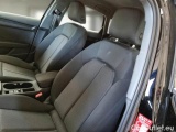  Audi  A3 AUDI  / 2020 / 5P / BERLINA 30 TDI BUSINESS S.BACK #11