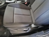  Audi  A3 AUDI  / 2020 / 5P / BERLINA 30 TDI BUSINESS S.BACK #12