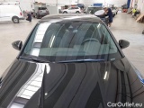  Audi  A3 AUDI  / 2020 / 5P / BERLINA 30 TDI BUSINESS S.BACK #10