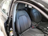  Audi  A3 AUDI  / 2020 / 5P / BERLINA 30 TDI BUSINESS S.BACK #13