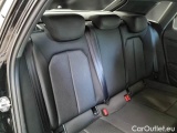  Audi  A3 AUDI  / 2020 / 5P / BERLINA 30 TDI BUSINESS S.BACK #15