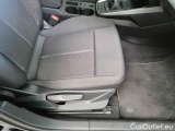  Audi  A3 AUDI  / 2020 / 5P / BERLINA 30 TDI BUSINESS S.BACK #14