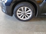  Audi  A3 AUDI  / 2020 / 5P / BERLINA 30 TDI BUSINESS S.BACK #20