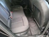  Audi  A3 AUDI  / 2020 / 5P / BERLINA 30 TDI BUSINESS S.BACK #16