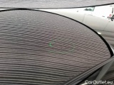  Audi  A3 AUDI  / 2020 / 5P / BERLINA 30 TDI BUSINESS S.BACK #27