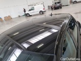  Audi  A3 AUDI  / 2020 / 5P / BERLINA 30 TDI BUSINESS S.BACK #24