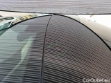  Audi  A3 AUDI  / 2020 / 5P / BERLINA 30 TDI BUSINESS S.BACK #25