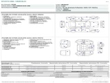  Audi  A3 AUDI  / 2020 / 5P / BERLINA 30 TDI BUSINESS S.BACK #21