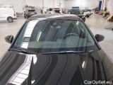  Audi  A3 AUDI  / 2020 / 5P / BERLINA 30 TDI BUSINESS S.BACK #22