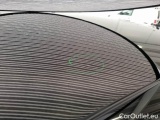  Audi  A3 AUDI  / 2020 / 5P / BERLINA 30 TDI BUSINESS S.BACK #28