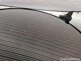 Audi  A3 AUDI  / 2020 / 5P / BERLINA 30 TDI BUSINESS S.BACK #29