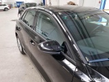  Audi  A3 AUDI  / 2020 / 5P / BERLINA 30 TDI BUSINESS S.BACK #33