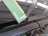  Audi  A3 AUDI  / 2020 / 5P / BERLINA 30 TDI BUSINESS S.BACK #36