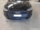  Audi  A3 AUDI  / 2020 / 5P / BERLINA 30 TDI BUSINESS S.BACK #38