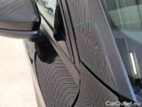  Audi  A3 AUDI  / 2020 / 5P / BERLINA 30 TDI BUSINESS S.BACK #34