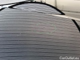  Audi  A3 AUDI  / 2020 / 5P / BERLINA 30 TDI BUSINESS S.BACK #39