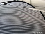  Audi  A3 AUDI  / 2020 / 5P / BERLINA 30 TDI BUSINESS S.BACK #40