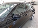  Audi  A3 AUDI  / 2020 / 5P / BERLINA 30 TDI BUSINESS S.BACK #35