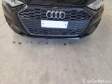  Audi  A3 AUDI  / 2020 / 5P / BERLINA 30 TDI BUSINESS S.BACK #42