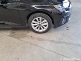  Audi  A3 AUDI  / 2020 / 5P / BERLINA 30 TDI BUSINESS S.BACK #47