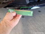  Audi  A3 AUDI  / 2020 / 5P / BERLINA 30 TDI BUSINESS S.BACK #45