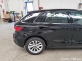  Audi  A3 AUDI  / 2020 / 5P / BERLINA 30 TDI BUSINESS S.BACK #55