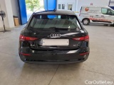  Audi  A3 AUDI  / 2020 / 5P / BERLINA 30 TDI BUSINESS S.BACK #57