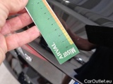  Audi  A3 AUDI  / 2020 / 5P / BERLINA 30 TDI BUSINESS S.BACK #58