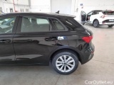  Audi  A3 AUDI  / 2020 / 5P / BERLINA 30 TDI BUSINESS S.BACK #63