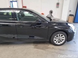  Audi  A3 AUDI  / 2020 / 5P / BERLINA 30 TDI BUSINESS S.BACK #49