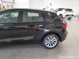  Audi  A3 AUDI  / 2020 / 5P / BERLINA 30 TDI BUSINESS S.BACK #66