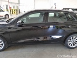  Audi  A3 AUDI  / 2020 / 5P / BERLINA 30 TDI BUSINESS S.BACK #68