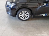 Audi  A3 AUDI  / 2020 / 5P / BERLINA 30 TDI BUSINESS S.BACK #73
