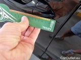  Audi  A3 AUDI  / 2020 / 5P / BERLINA 30 TDI BUSINESS S.BACK #72