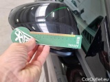  Audi  A3 AUDI  / 2020 / 5P / BERLINA 30 TDI BUSINESS S.BACK #76
