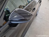  Audi  A3 AUDI  / 2020 / 5P / BERLINA 30 TDI BUSINESS S.BACK #77
