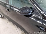  Audi  A3 AUDI  / 2020 / 5P / BERLINA 30 TDI BUSINESS S.BACK #75
