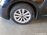  Audi  A3 AUDI  / 2020 / 5P / BERLINA 30 TDI BUSINESS S.BACK #79