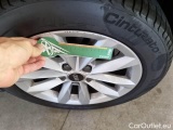  Audi  A3 AUDI  / 2020 / 5P / BERLINA 30 TDI BUSINESS S.BACK #82