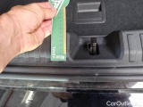  Audi  A3 AUDI  / 2020 / 5P / BERLINA 30 TDI BUSINESS S.BACK #88
