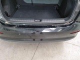  Audi  A3 AUDI  / 2020 / 5P / BERLINA 30 TDI BUSINESS S.BACK #87