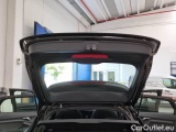  Audi  A3 AUDI  / 2020 / 5P / BERLINA 30 TDI BUSINESS S.BACK #90