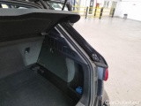  Audi  A3 AUDI  / 2020 / 5P / BERLINA 30 TDI BUSINESS S.BACK #92