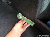  Audi  A3 AUDI  / 2020 / 5P / BERLINA 30 TDI BUSINESS S.BACK #93