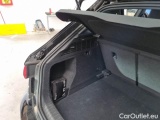  Audi  A3 AUDI  / 2020 / 5P / BERLINA 30 TDI BUSINESS S.BACK #94