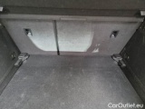  Audi  A3 AUDI  / 2020 / 5P / BERLINA 30 TDI BUSINESS S.BACK #97
