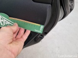  Audi  A3 AUDI  / 2020 / 5P / BERLINA 30 TDI BUSINESS S.BACK #100