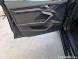  Audi  A3 AUDI  / 2020 / 5P / BERLINA 30 TDI BUSINESS S.BACK #105