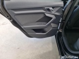  Audi  A3 AUDI  / 2020 / 5P / BERLINA 30 TDI BUSINESS S.BACK #103